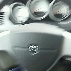 Meet your Posher, Sergio